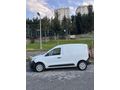 Sahibinden Renault Express Van 1.5 BlueDCI Joy 2024 Model 