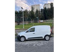 Sahibinden Renault Express Van 1.5 BlueDCI Joy 2024 Model 