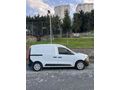 Sahibinden Renault Express Van 1.5 BlueDCI Joy 2024 Model 