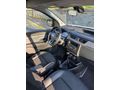 Sahibinden Renault Express Van 1.5 BlueDCI Joy 2024 Model 
