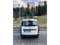 Sahibinden Renault Express Van 1.5 BlueDCI Joy 2024 Model 
