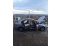 Sahibinden Hyundai Accent 1.5 Admire 2004 Model  305.000 km Gri