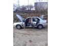 Sahibinden Hyundai Accent 1.5 Admire 2004 Model  305.000 km Gri