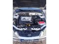 Sahibinden Hyundai Accent 1.5 Admire 2004 Model  305.000 km Gri