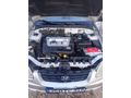 Sahibinden Hyundai Accent 1.5 Admire 2004 Model  305.000 km Gri
