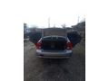 Sahibinden Hyundai Accent 1.5 Admire 2004 Model  305.000 km Gri
