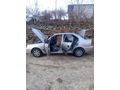 Sahibinden Hyundai Accent 1.5 Admire 2004 Model  305.000 km Gri