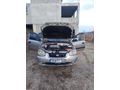 Sahibinden Hyundai Accent 1.5 Admire 2004 Model  305.000 km Gri