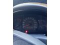 Sahibinden Hyundai Accent 1.5 Admire 2004 Model  305.000 km Gri