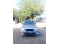 Sahibinden Hyundai Accent 1.5 Admire 2004 Model  305.000 km Gri
