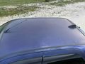 Sahibinden Fiat Palio 1.4 RT 2000 Model 