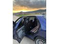 Sahibinden Fiat Palio 1.4 RT 2000 Model 
