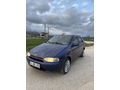 Sahibinden Fiat Palio 1.4 RT 2000 Model 