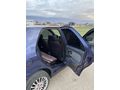 Sahibinden Fiat Palio 1.4 RT 2000 Model 