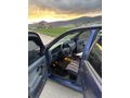 Sahibinden Fiat Palio 1.4 RT 2000 Model 