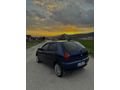 Sahibinden Fiat Palio 1.4 RT 2000 Model 