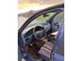 Sahibinden Fiat Palio 1.4 RT 2000 Model 