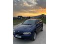 Sahibinden Fiat Palio 1.4 RT 2000 Model 