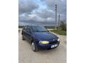 Sahibinden Fiat Palio 1.4 RT 2000 Model 