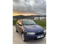 Sahibinden Fiat Palio 1.4 RT 2000 Model 