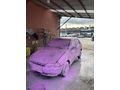 Sahibinden Fiat Palio 1.4 RT 2000 Model 