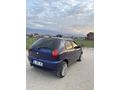 Sahibinden Fiat Palio 1.4 RT 2000 Model 