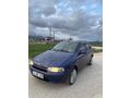 Sahibinden Fiat Palio 1.4 RT 2000 Model 