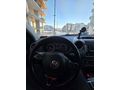 Sahibinden Volkswagen Amarok 2.0 Bi-TDI Highline 2014 Model