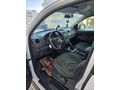 Sahibinden Volkswagen Amarok 2.0 Bi-TDI Highline 2014 Model