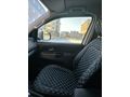 Sahibinden Volkswagen Amarok 2.0 Bi-TDI Highline 2014 Model