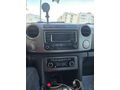 Sahibinden Volkswagen Amarok 2.0 Bi-TDI Highline 2014 Model