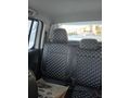 Sahibinden Volkswagen Amarok 2.0 Bi-TDI Highline 2014 Model