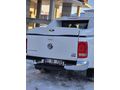 Sahibinden Volkswagen Amarok 2.0 Bi-TDI Highline 2014 Model