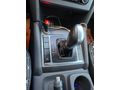 Sahibinden Volkswagen Amarok 2.0 Bi-TDI Highline 2014 Model
