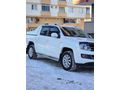 Sahibinden Volkswagen Amarok 2.0 Bi-TDI Highline 2014 Model