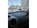 Sahibinden Volkswagen Amarok 2.0 Bi-TDI Highline 2014 Model