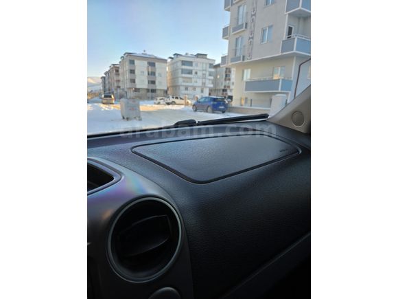 Sahibinden Volkswagen Amarok 2.0 Bi-TDI Highline 2014 Model