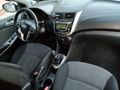 Sahibinden Hyundai Accent Blue 1.6 CRDI Mode Plus 2012 Model