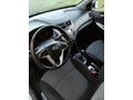 Sahibinden Hyundai Accent Blue 1.6 CRDI Mode Plus 2012 Model