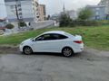 Sahibinden Hyundai Accent Blue 1.6 CRDI Mode Plus 2012 Model