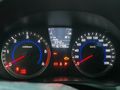 Sahibinden Hyundai Accent Blue 1.6 CRDI Mode Plus 2012 Model