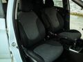 Sahibinden Hyundai Accent Blue 1.6 CRDI Mode Plus 2012 Model