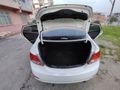 Sahibinden Hyundai Accent Blue 1.6 CRDI Mode Plus 2012 Model