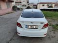 Sahibinden Hyundai Accent Blue 1.6 CRDI Mode Plus 2012 Model