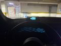 Sahibinden Mini Countryman E Favoured 2025 Model 