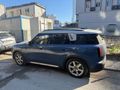 Sahibinden Mini Countryman E Favoured 2025 Model 