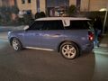 Sahibinden Mini Countryman E Favoured 2025 Model 