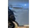 Sahibinden Mini Countryman E Favoured 2025 Model 