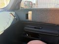 Sahibinden Mini Countryman E Favoured 2025 Model 