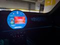Sahibinden Mini Countryman E Favoured 2025 Model 
